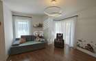 Oportunitate in Buna Ziua | Apartament 2 Camere | Balcon | Parcare Sub - 19