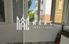 Apartament 2 camere de inchiriat | Zona Nord | Centrala proprie - 1