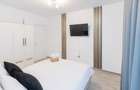 Apartament 2 camere de inchiriat cu gradina proprie . - 3
