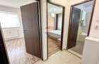 Apartament luminos 3 camere | Mobilat si utilat | Aparatorii Patriei - 12