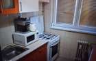 apartament 2 camere obor - 14