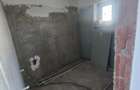 Vila P+1, vila tip insirute, vila de mijloc, Bragadiru, Str. Topaz, 31C, - 24