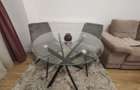 Studio Rahova - Parc Carol ( Liberty Mall - Viilor ) - 2 Km de Unirii - 13