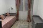 Apartament 3 camere - Copou Garden - 8