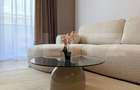 Apartament 2 camere, 45 mp, terasa 10 mp, zona Eroilor - 6