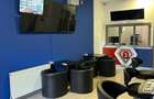 Spatiu comercial stradal 57 mp Calea Ferentari nr. 83 | Langa Mega Image | Vad intens | Ideal magazin, cofetarie, coffee-to-go, bar, beauty, servicii - 4