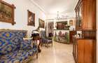 Langa Castelul Bran: Pensiune + restaurant + transfer afacere activa - 15