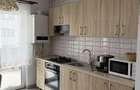 Apartament cu 3 camere decomandat în Baciu - 6