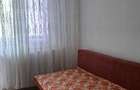 inchiriez apartament cu 2 camere - 4