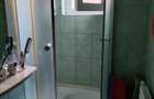 Apartament cu 4 camere de vanzare Alexandria - 9
