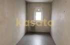 2 camere | Tineretului | Parc | Etaj 6/10 | Necesită renovare - 3