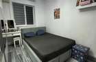 Apartament 2 camere Decomandat. Zimbru