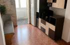 Apartament cu 3 camere în Central - 1