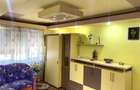 RECO Apartament 3 camere decomandat - 4