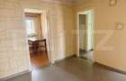 Apartament 4 camere, 80 mp, decomandat, zonă centrală - Deva - 5