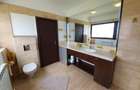 Vila de inchiriat Mamaia Nord | Kazeboo Beach | Curte 250 mp
