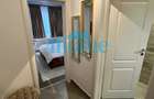 Apartament 2 camere Central Address | Parcul Carol | Parcare