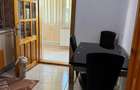 Apartament de inchiriat - 6
