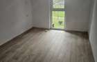 Apartament Adora Park