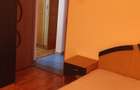 1 Decembrie 1918 apartament 2 camere - 2