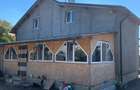 Casă cu Teren 1800 Mp în Finta - 9