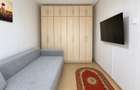 2 camere | Tomis Nord | Semidecomandat