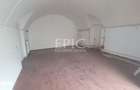 Spatii de inchiriat/ 40-60mp/ Ultra Central/ Calara?ilor - 3