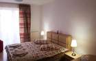 Proprietar, Garsoniera 40 MP, Balcon, Parcare, Boxa, Avantgarden 2 - 6