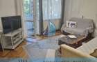 Apartament cu 3 camere de inchiriat in cartierul Tudor.