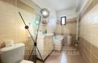 Apartament 2 camere | 63 mp | Bloc nou | Etaj 1 | Arex - 4