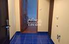 Comision 0 - Vanzare apartament 2 camere, micro 6 Targoviste - 6