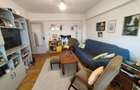 Apartament 3 camere decomandat, 66 mp utili, str Spaniei - 5