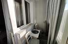 Proprietar,inchiriez apartament 2 camere,etaj 3,zona Carpati Deva - 2