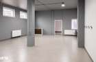 Spatiu comercial de inchiriat Bistrita, str. Libert - 9