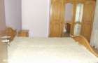 Apartament cu 3 camere, aer condi?ionat, mobilat - 10