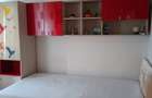 Apartament de inchiriat - 4