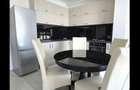 Inchiriez apartament 2 camere in ansamblul Luminia cartier Europa Cluj - 3