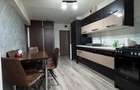 Apartament 2 camere, mobilat si utilat - Ampoi 3 - 2