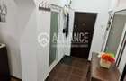 Apartament 3 Camere zona linistita ( Palas )( cod 12 ) - 14