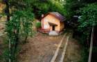 Casa de vacanta de vanzare in Draganu, Arges + teren 1.292mp - 16
