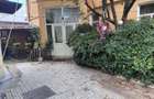 Apartament ultracentral