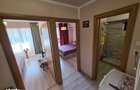Apartament 3 camere D-na Ghica - 8