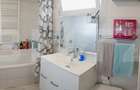 Casa lux Chichi?-6 camere, terase ?i anexe, teren 504mp - 9