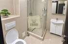 Apartament 3 camere | Decomandat | Zona Facultatea de Medicina