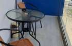 Vand apartament Navodari