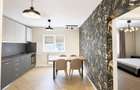 Apartament 2 camere| 13 septembrie| Renovat 2025|