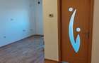 Vand apartament recent renovat cu 2 camere in Paleu. - 9