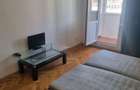 Apartament 2 Camere Decomandat de Inchiriat Pia?a Voievozilor - 2