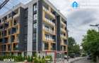 #Sea Breeze Mamaia Nord: Studio dublu la cheie, 40mp utili zona Lidl - 11