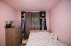 Apartament 3 Camere – Ideal Familie – Drumul Gazarului langa Lidl - 11